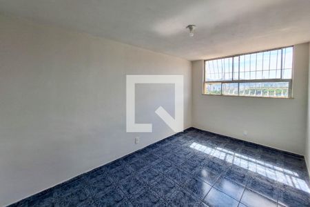 Quarto 2 de apartamento para alugar com 2 quartos, 60m² em Fonseca, Niterói