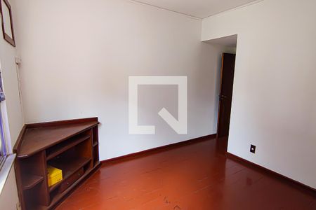 quarto 2 suite de apartamento à venda com 2 quartos, 98m² em Taquara, Rio de Janeiro