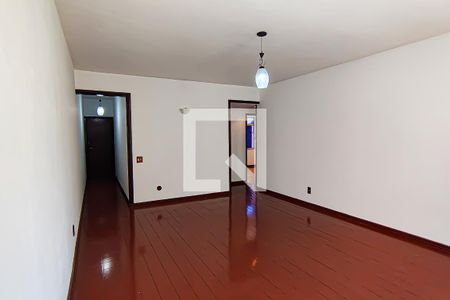 sala de apartamento à venda com 2 quartos, 98m² em Taquara, Rio de Janeiro