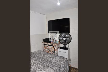 Casa à venda com 100m², 2 quartos e 1 vaga Casa à venda com 100m², 2 quartos e 1 vagaQuarto 02