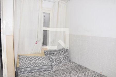 Casa à venda com 100m², 2 quartos e 1 vaga Casa à venda com 100m², 2 quartos e 1 vagaQuarto 02