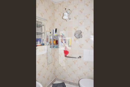 Casa à venda com 100m², 2 quartos e 1 vaga Casa à venda com 100m², 2 quartos e 1 vagaCozinha