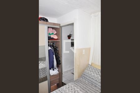 Casa à venda com 100m², 2 quartos e 1 vaga Casa à venda com 100m², 2 quartos e 1 vagaQuarto 02