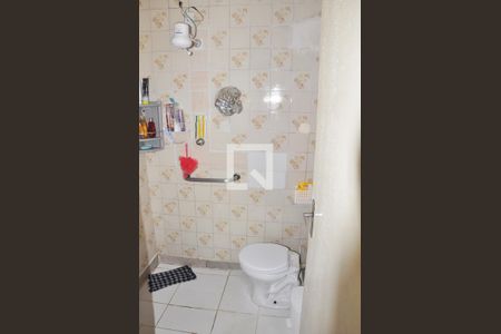 Casa à venda com 100m², 2 quartos e 1 vaga Casa à venda com 100m², 2 quartos e 1 vagaCozinha