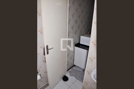 Casa à venda com 100m², 2 quartos e 1 vaga Casa à venda com 100m², 2 quartos e 1 vagaCozinha