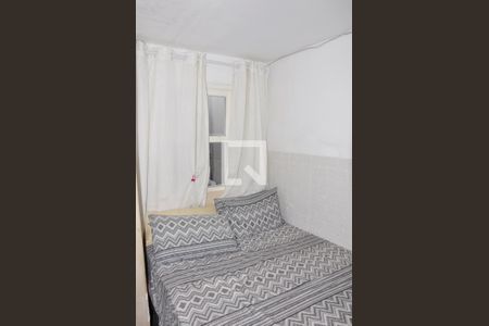 Casa à venda com 100m², 2 quartos e 1 vaga Casa à venda com 100m², 2 quartos e 1 vagaQuarto 02