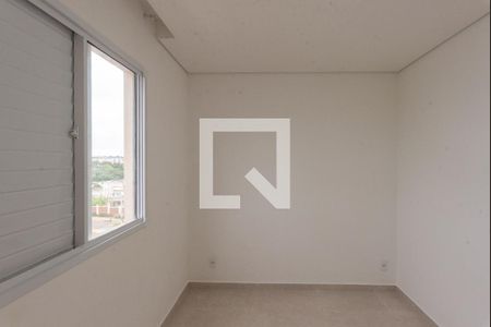 Quarto 1 de apartamento para alugar com 2 quartos, 50m² em Jardim do Lago Continuacao, Campinas