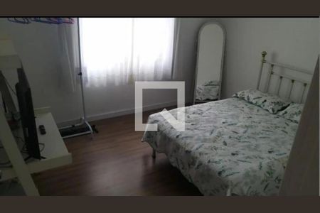 Foto 08 de apartamento à venda com 3 quartos, 105m² em Santa Cecilia, São Paulo