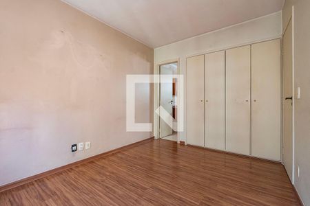 Suíte de apartamento para alugar com 3 quartos, 100m² em Vila Madalena, São Paulo