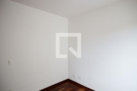 Quarto 1 de apartamento à venda com 3 quartos, 120m² em Santa Tereza, Belo Horizonte