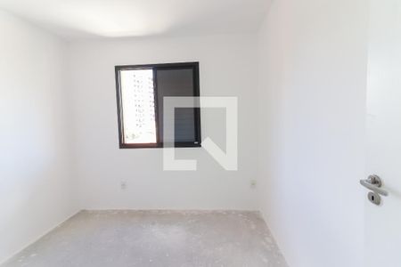 Quarto 1 de apartamento à venda com 2 quartos, 45m² em Jardim Ester, São Paulo