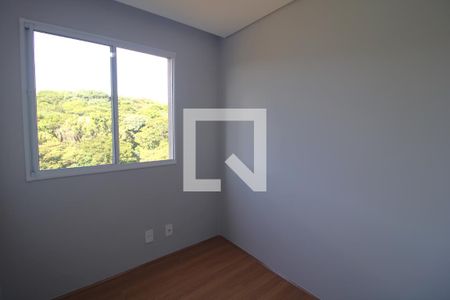 Quarto 1 de apartamento para alugar com 2 quartos, 35m² em Usina Piratininga, São Paulo