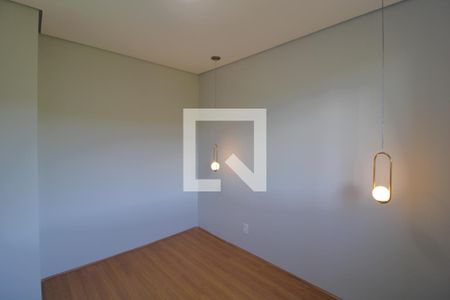 Quarto 2 de apartamento para alugar com 2 quartos, 35m² em Usina Piratininga, São Paulo