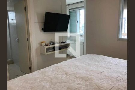 Foto 10 de apartamento à venda com 2 quartos, 84m² em Moema, São Paulo