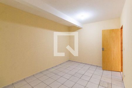 Quarto 1 de casa para alugar com 2 quartos, 95m² em Vila Bauab, São Paulo