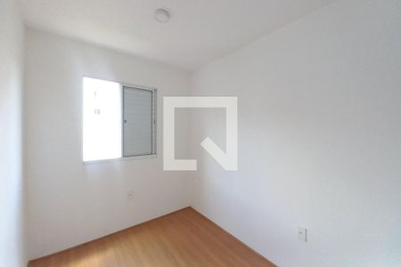 Quarto 2  de apartamento à venda com 2 quartos, 44m² em Jardim do Lago Ii, Campinas