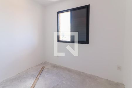 Quarto 1 de apartamento à venda com 2 quartos, 45m² em Jardim Ester, São Paulo