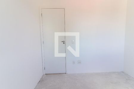 Quarto 1 de apartamento à venda com 2 quartos, 45m² em Jardim Ester, São Paulo