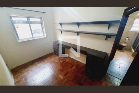 Foto 20 de apartamento à venda com 2 quartos, 81m² em Itaim Bibi, São Paulo