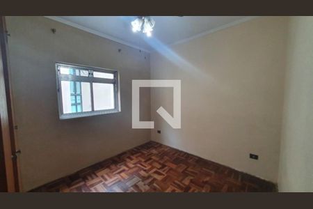 Foto 21 de apartamento à venda com 2 quartos, 81m² em Itaim Bibi, São Paulo