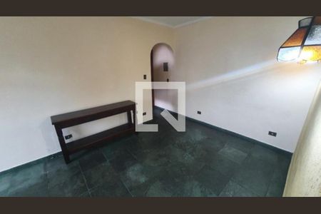 Foto 05 de apartamento à venda com 2 quartos, 81m² em Itaim Bibi, São Paulo