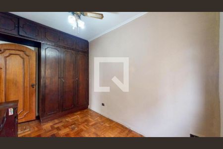 Foto 15 de apartamento à venda com 2 quartos, 81m² em Itaim Bibi, São Paulo