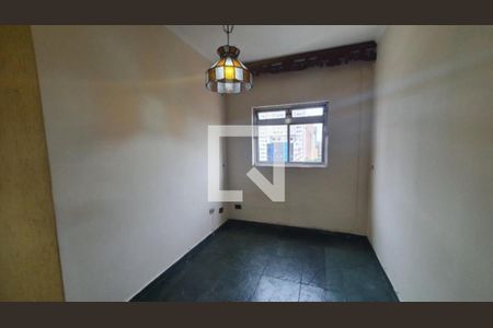 Foto 06 de apartamento à venda com 2 quartos, 81m² em Itaim Bibi, São Paulo