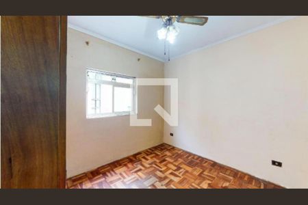 Foto 13 de apartamento à venda com 2 quartos, 81m² em Itaim Bibi, São Paulo