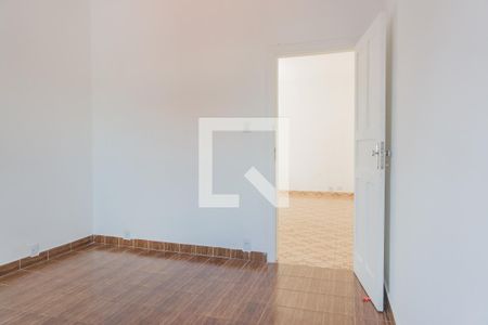 Quarto 1 de casa para alugar com 2 quartos, 80m² em Vila Maria Luisa, São Paulo