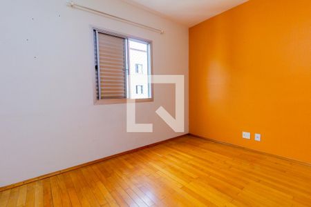 Quarto 2 de apartamento à venda com 3 quartos, 64m² em Vila Carrão, São Paulo