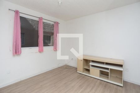 Sala de apartamento para alugar com 2 quartos, 40m² em Rubem Berta, Porto Alegre