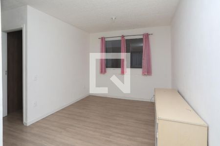 Sala de apartamento para alugar com 2 quartos, 40m² em Rubem Berta, Porto Alegre