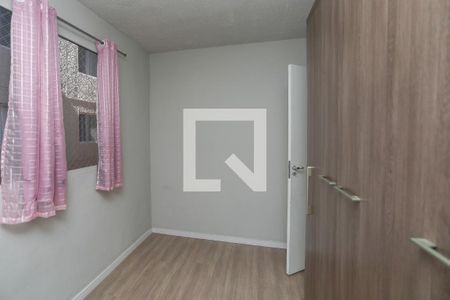 Quarto 2 de apartamento para alugar com 2 quartos, 40m² em Rubem Berta, Porto Alegre