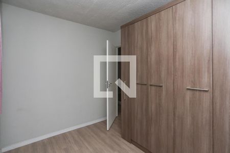 Quarto 2 de apartamento para alugar com 2 quartos, 40m² em Rubem Berta, Porto Alegre