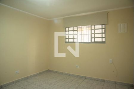 Casa 2 - Sala de casa à venda com 3 quartos, 160m² em Vila da Saúde, São Paulo