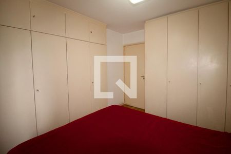 Quarto 1 de apartamento à venda com 3 quartos, 103m² em Jardim Paulista, São Paulo