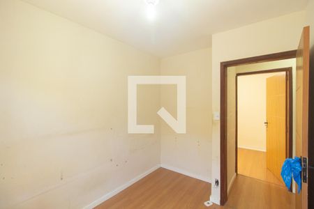 Quarto 1 de apartamento para alugar com 3 quartos, 45m² em Campo Grande, Rio de Janeiro