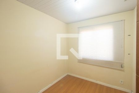 Quarto 2 de apartamento para alugar com 3 quartos, 45m² em Campo Grande, Rio de Janeiro