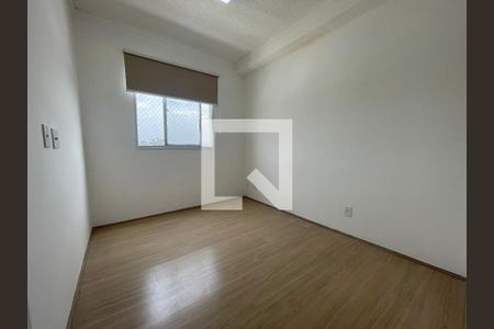 Quarto 2 de apartamento para alugar com 2 quartos, 35m² em Jaguaré, São Paulo