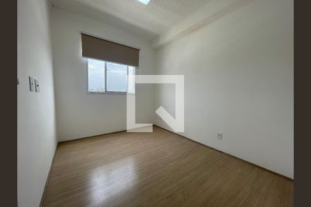 Quarto 2 de apartamento para alugar com 2 quartos, 35m² em Jaguaré, São Paulo