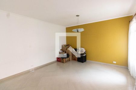 Sala de casa para alugar com 3 quartos, 400m² em Mandaqui, São Paulo