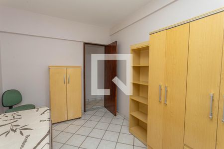 Quarto 1  de apartamento para alugar com 2 quartos, 53m² em Jardim Diadema, Diadema