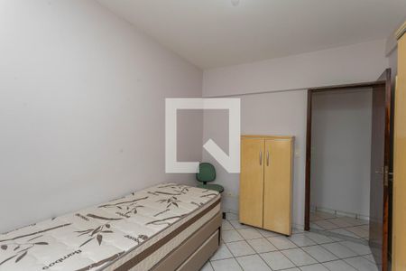 Quarto 1  de apartamento para alugar com 2 quartos, 53m² em Jardim Diadema, Diadema