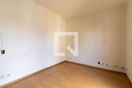 Quarto 1 de apartamento à venda com 3 quartos, 150m² em Vila Itapura, Campinas