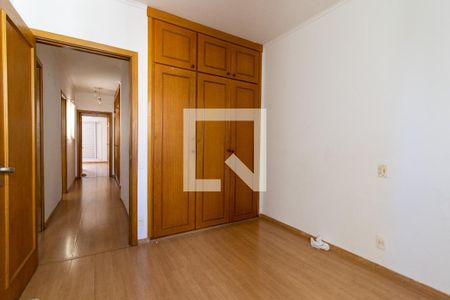 Quarto 2 de apartamento à venda com 3 quartos, 150m² em Vila Itapura, Campinas