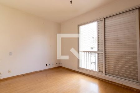 Quarto 1 de apartamento à venda com 3 quartos, 150m² em Vila Itapura, Campinas