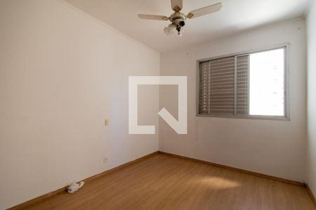 Quarto 2 de apartamento à venda com 3 quartos, 150m² em Vila Itapura, Campinas