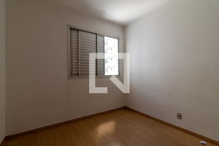 Quarto 2 de apartamento à venda com 3 quartos, 150m² em Vila Itapura, Campinas