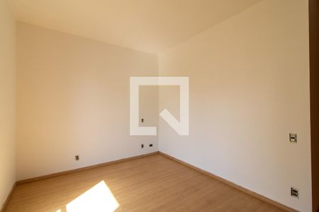 Quarto 1 de apartamento para alugar com 3 quartos, 150m² em Vila Itapura, Campinas