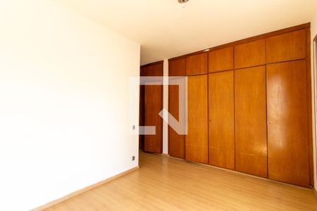 Quarto 1 de apartamento para alugar com 3 quartos, 150m² em Vila Itapura, Campinas